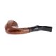 PIPE-VIP-260-05
