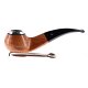 PIPE-SER-872-02