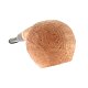 PIPE-PRX-012-08