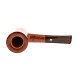 PIPE-CEP-136-04_r1k3-rf