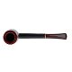 PIPE-BRNT-02304