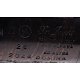 PIPE-SER-873-06