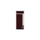 0106421_rattrays-accendino-x-pipa-grand-red.jpe