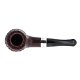 PIPE-PET-SHERLOCK_HOLMES-_SANDBLASTED_DEERSTALKER-011-823-1611-04