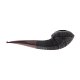 PIPE-DUC-53-03
