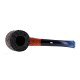 PIPE-CAS-543-05