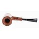 PIPE-CAS-943-04