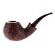 PIPE-BTA-007-01