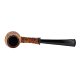 PIPE-DUC-63-04