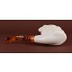 PIPE-ALT-001-05