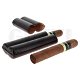 PIPE-AMO-216-12