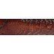 PIPE-SAV-MONSIEUR-SABMARR-KS-412-300DPI-06_1afv-f