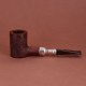 PIPE-DUN-11