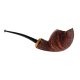 PIPE-DAM-006-03