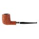 PIPE-ASH-044-01