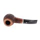 PIPE-SER-508-04