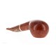 PIPE--SAV-P340LMC-9-321-102_1_