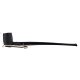 PIPE-SAV-CHURCHWARDEN-N-R3-104-02