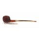 PIPE-AMO-184-01_1_