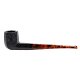 PIPE-SAV-OOTAG-LONG-SABB-NER-6MM-P483SNR-6-138-01