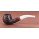 PIPE-SAV-P395ZMS-9-626-1-01