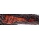 PIPE-SAV-STNIC-2023-P448ZNR-6-106-06