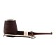 PIPE-BRN-00602