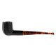 PIPE-SAV-OOTAG-LONG-SABB-NER-9MM-P483SNR-9-138-01