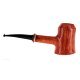 PIPE-ARD-052-03