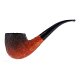 PIPE-CAS-543-01