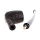 PIPE-SAV-CHURCHWARDEN-M-104-S6-10