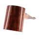 PIPE-CEP-136-07_slcb-nt