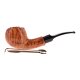 PIPE-WIN-003-02