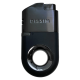 Screenshot_2022-11-10_at_16-06-40_Executive_Gunmetal_Inverted_Dual_TORCH_LIGHTER__unfilled_