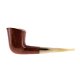PIPE-AMO-243-01