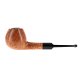 PIPE-GEP-EX12-01