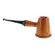 PIPE-FDR-185-03
