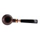 PIPE-CAM-191-300DPI-04
