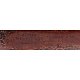 PIPE-DUN-185-06