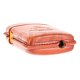 PIPE-ARD-12902