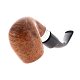 PIPE-PET-OLD_COLOUR_DE_LUXE_SYSTEM-115-300DPI-08