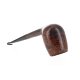 PIPE-FAS-007-04