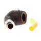 PIPE-PET-ROCK_OF_CASHEL-XL90-SMTD-YELLOW_FISHTAIL-300DPI-11
