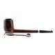 PIPE-FDR-141-02