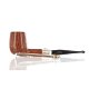 PIPE-SAV-P321G-alt7