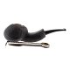 PIPE-CST-004-02