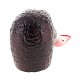 PIPE-SAV-NICHOLAS-22-9MM-606-2-07