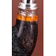 PIPE-SER-875-12