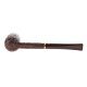 PIPE-SAV-BINGSFAVOURITE-R-05
