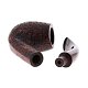 PIPE-DUNHILL-314-300DPI-10_7o4l-md
